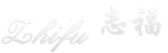 廣東低溫空氣源熱泵機(jī)組-無(wú)水地暖機(jī)組報(bào)價(jià)-超低溫?zé)崴畽C(jī)組廠(chǎng)家-廣東志福新能源科技有限公司